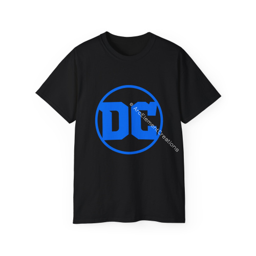 DC